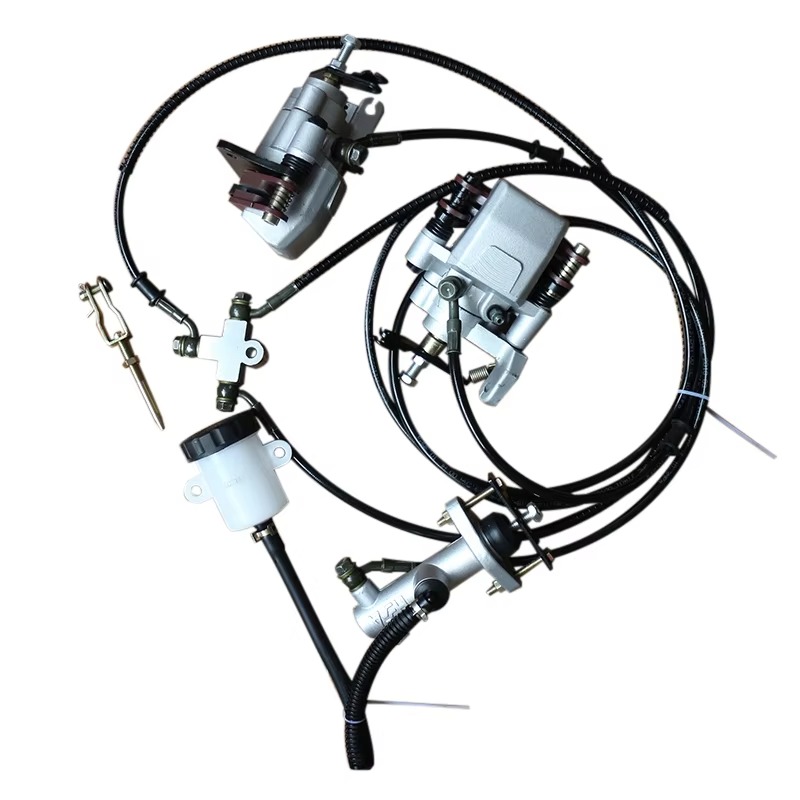 Dual QS 273 8000W 72V Electric - огляд і ціна Qs Motor 273 8000W Hub Motor
