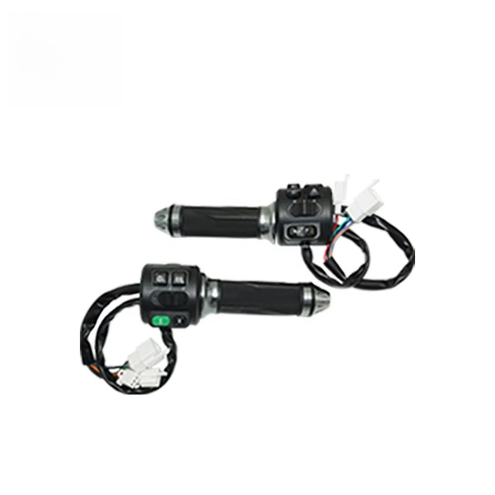 Hot selling:QS165 V2 35H 5000W - огляд і ціна Mid Drive Motor Kit 72V 5000W